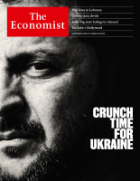 The Economist (Web Edition)_2809.pdf